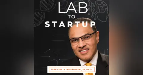 Translating lessons learnt on diversity from academia to startups and the tech world.