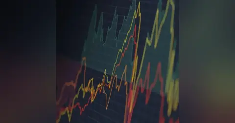 Why Inflation Still Matters: Protecting Your Retirement Income in 2026