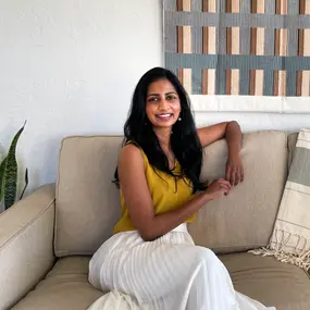 Nethra Samarawickrema Profile Photo