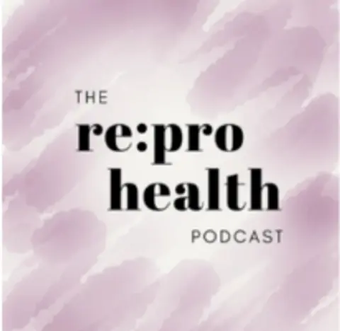 75. Sex, Guilt, and Shame