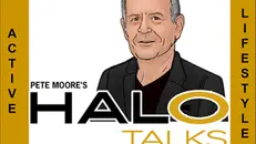 Lee Spieker, Railyard Fitness, Founder