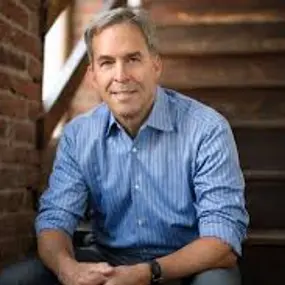 Rick Atkinson Profile Photo