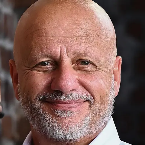Close Up Radio Spotlights Security Strategist Jean-Marc Behar of Hemispherica Vigilance Group