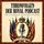 Thronfolgen – der Royal Podcast