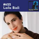 The Jazz Session #622: Laila Biali