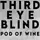 Third Eye Blind: Pod of Wine
