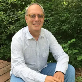 Scott Martin Profile Photo