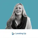 What is Coaching with Chelsea Seid