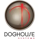 The DogHouse 28 | From Bold Tech Moves to Deepfake Experiments and More!