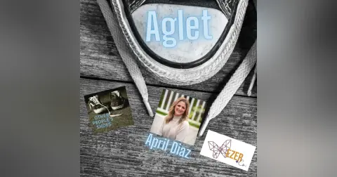 Are You An Ezer?
