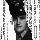 The CI Program  &  H. Paul Rico - The Early Days