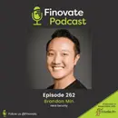 EP 262: Brandon Min, Herd Security