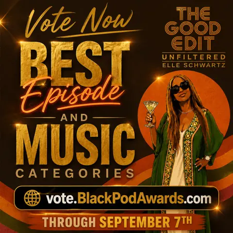 Three Nominations | The Good Edit Unfiltered Bravo Housewives MAFS Recap