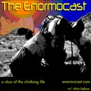 Enormocast 331: Mick Fowler – Fortune, Turn Thy Wheel