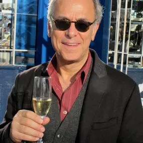 Charles S Baum Profile Photo