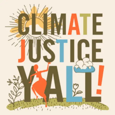 S1E15: Forests and Indigenous Rights with Chief Pete Parr & Danna Smith (Season 1 Finale)