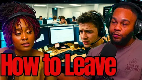 "I've been stuck  in IT Helpdesk for 6 years and can't leave"