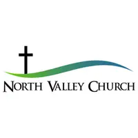 NVC Sermon Podcast