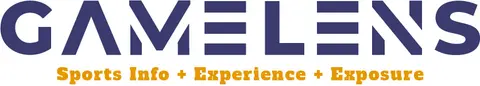 GAMELENS Logo
