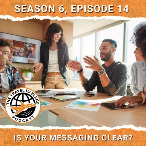Is Your Messaging Clear?