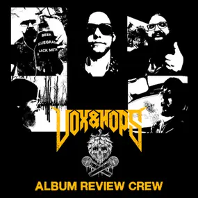 Review Crew Profile Photo