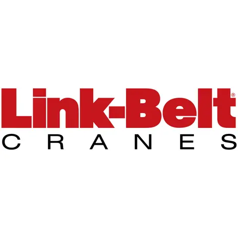 2024 Coolest Thing Made In Kentucky Spotlight: Link-Belt Cranes