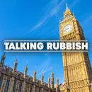91. Is the Government driving up plastic use?
