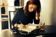 Getting Inside Bordeaux w/ Jane Anson, janeanson.com