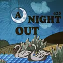 425: Flemish legends: A Night Out