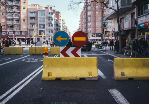 Retirement Roadblocks: Mistakes to Dodge for a Smooth Journey