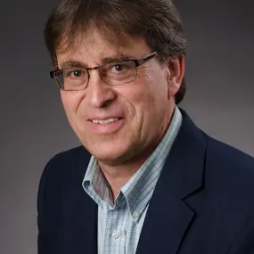 Christoph Nauer Profile Photo