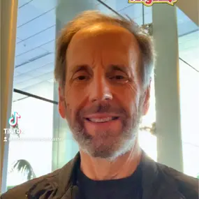 Rob Greenlee Profile Photo