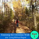3 Steps for Discovering Your Spiritual Gifts E08