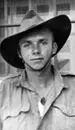 64 Leslie Cook Part 1 - Australian - Burma  Memoirs and more