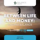 Navigating Market Volatility: Strategies for Staying Steady in Unsteady Times (Ep. 23)