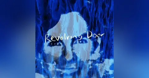 Revolving Door