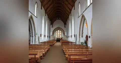 Graiguenamanagh Audio Guide