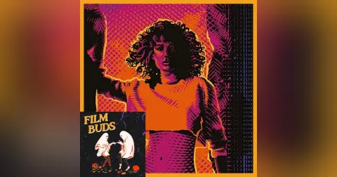 408: Weird Science