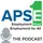 APSE: Employment First, Employment for All