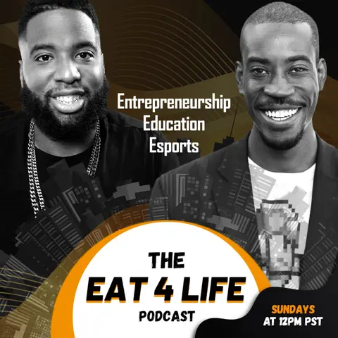 31: Form Voltron!