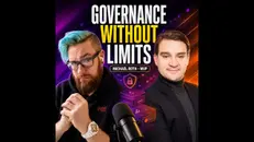 Power Platform Governance Without Killing Innovation: Security, DLP, Environments & Citizen Development with Michael Roth [MVP]