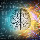 Brain Podcast For Kids