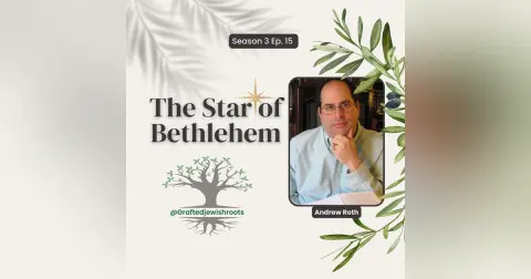 The Star of Bethlehem