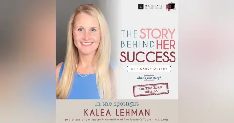 KaLea Lehman -331