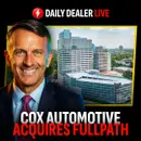Fixed Ops Friday w/ Don Hall, Morgan Abeyie, Daniel Negalha | Daily Dealer Live