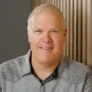 Close Up Radio Spotlights Tech Startup Advisor Gerdus “Gus” Byleveld of The Wondering