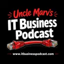 Windows 11: Forced Update Alert (EP 822)