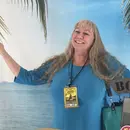 Nancy May - DWD