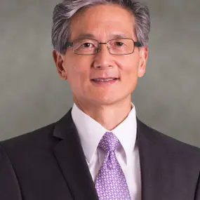 David Kong Profile Photo