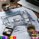 The Blueprint